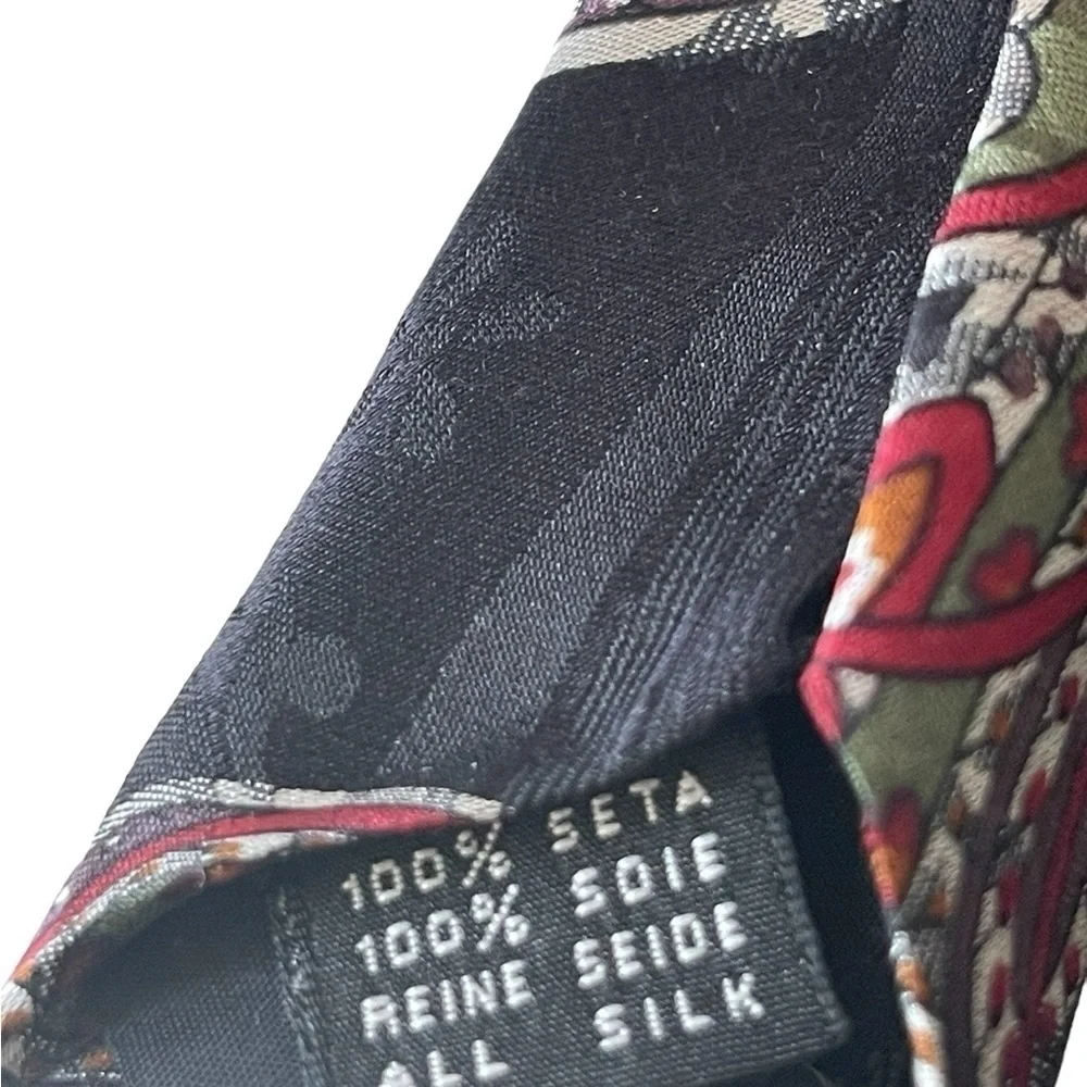 Nordstrom hand sewn